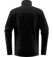 Haglöfs Buteo Mid Jacket - True Black