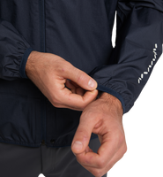 Haglöfs L.I.M Proof Jacket - Tarn Blue