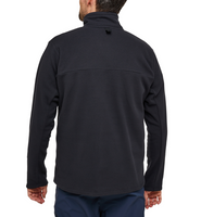 Haglöfs Mora Mid Jacket - True Black