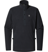 Haglöfs Mora Mid Jacket - True Black
