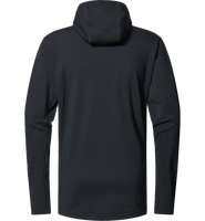 Haglöfs Rosson Mid Jacket - True Black