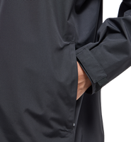 Haglöfs Rosson Proof Jacket - True Black