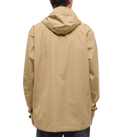 Haglöfs Rosson Proof Jacket - Oak Brown