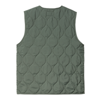 Carhartt WIP Skyton Vest - Park