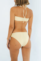 Mia's Marina Bikini Bottom